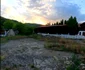 Lacul Cinciș, Hunedoara, Foto Daniel Guță ADEVĂRUL (4) jpg