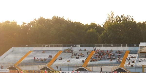 stadion jean padureanu 