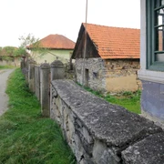 sat munte foto daniel guta