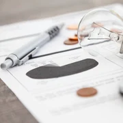 factura energie istock jpg