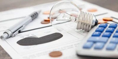 factura energie istock jpg