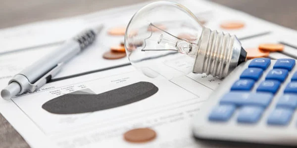 factura energie istock jpg