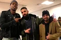 drake 3 PNG