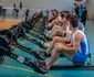 6 elisabeta lipa coronavirus federatia romana de canotaj olimpiada 6 jpg jpeg