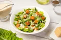 1 salata caesar jpg jpeg