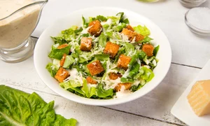 1 salata caesar jpg jpeg