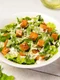 1 salata caesar jpg jpeg