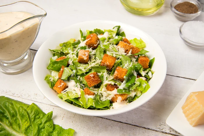 1 salata caesar jpg jpeg