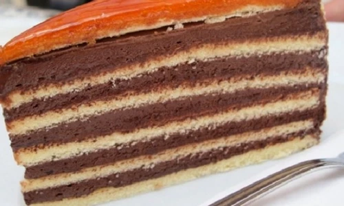 1 83760 original jpg jpeg