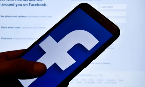 facebook jpeg