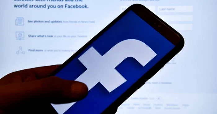 
    Foto: Arhivă Click!  