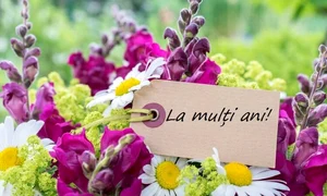 image png