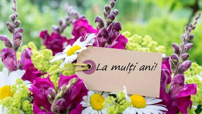 Mesaje de Sfinții Împărați Constantin și Elena.