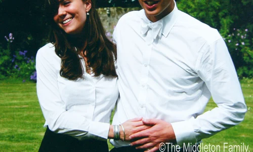 6 gettyimages 109825776 jpg jpeg