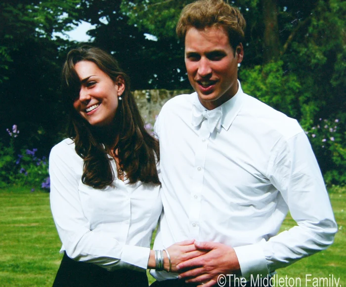 6 gettyimages 109825776 jpg jpeg