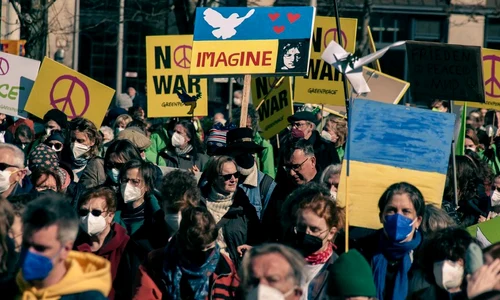 Când ar putea fi organizat un referendum privind neutralitatea Ucrainei? jpeg