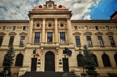 Cele mai importante momente din istoria Băncii Naționale a României jpeg