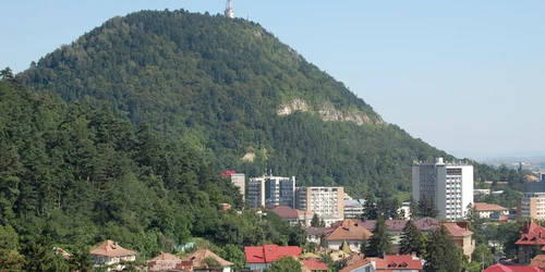 pietricica IAO2019 jpg