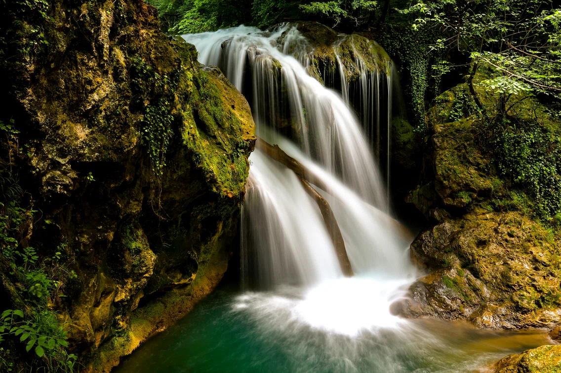 2 cascada beusnita 1473039473 jpg jpeg