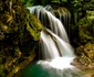 2 cascada beusnita 1473039473 jpg jpeg