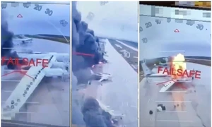 atac aerodrom jpg