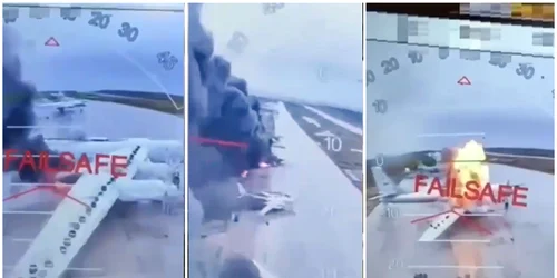 atac aerodrom jpg
