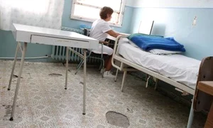 CLIIMA20100506 0014 1 jpeg