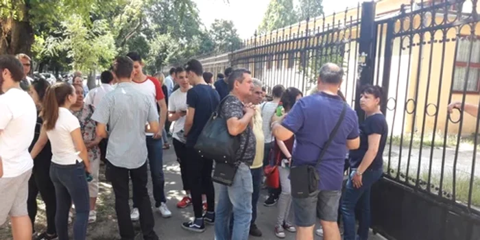 Ministerul Educației a anunțat că examenul de bacalaureat în 2025 va începe în ianuarie