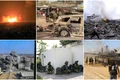 Război Israel Hamas FOTO Colaj Profimedia(1) jpg