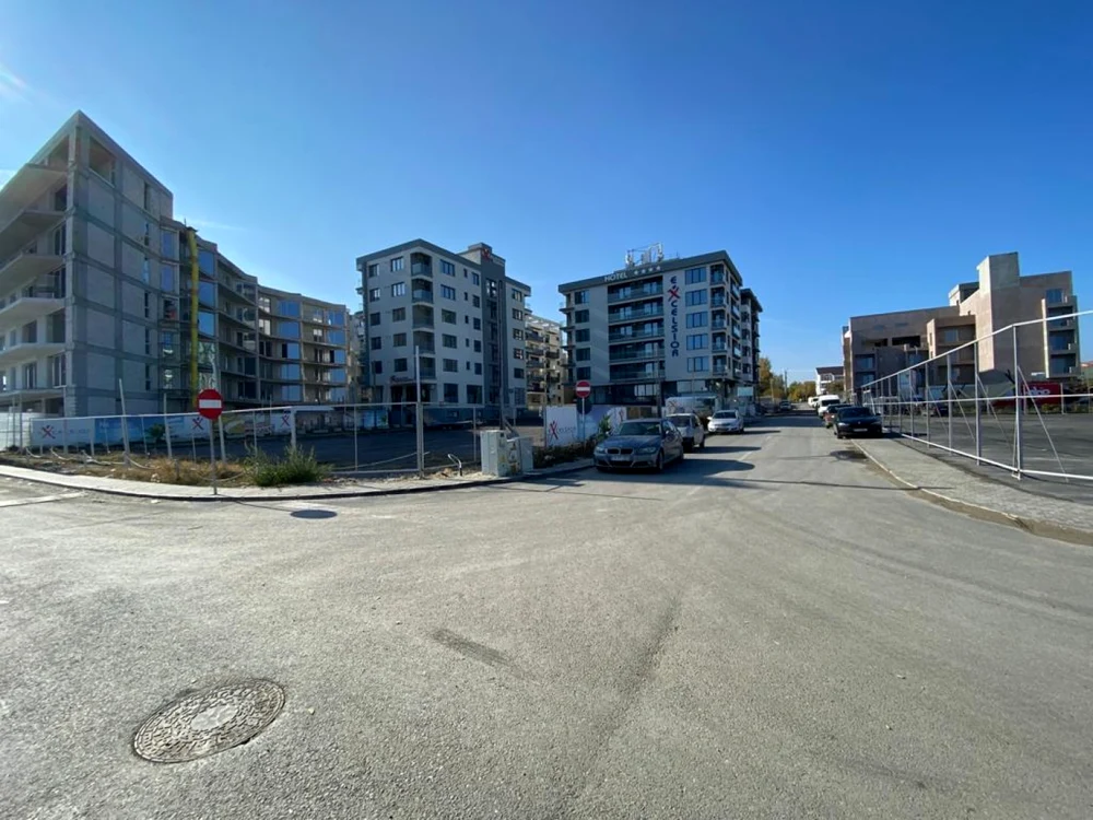 parcari mamaia nord foto calin gavrilas