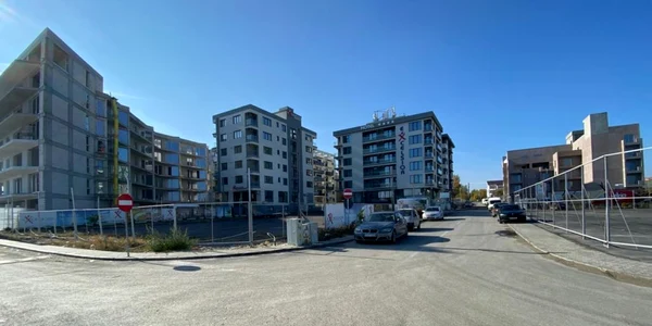parcari mamaia nord foto calin gavrilas