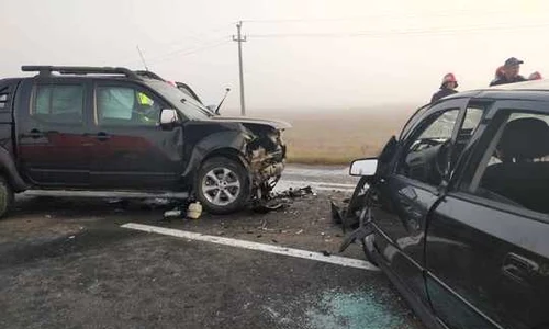accident bacau jpeg
