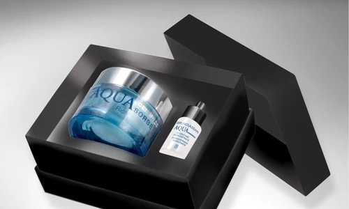 1 58858 original jpg jpeg