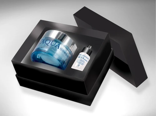 1 58858 original jpg jpeg