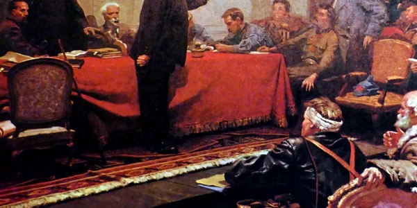 lenin pcr
