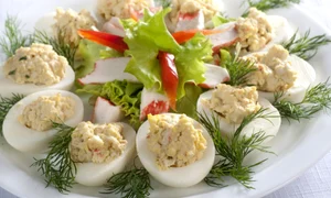 oua umplute sardine surimi shutterstock 96588205 jpeg