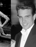 Warren Beatty  foto   Profimedia jpg