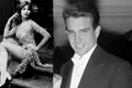 Warren Beatty  foto   Profimedia jpg
