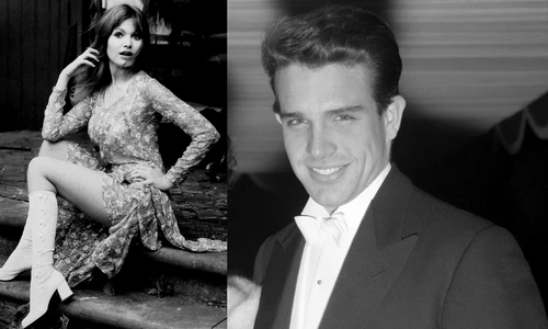 Warren Beatty  foto   Profimedia jpg