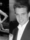 Warren Beatty  foto   Profimedia jpg