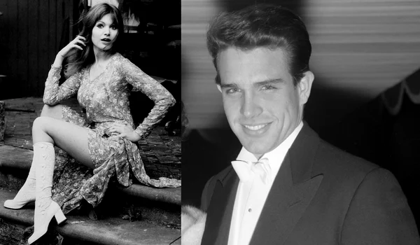 Warren Beatty  foto   Profimedia jpg