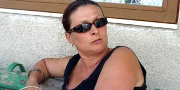 Constanţa: Concedieri în urma tragediei de la Eforie Sud