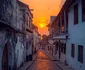 Zanzibar Tanzania Foto Adevărul