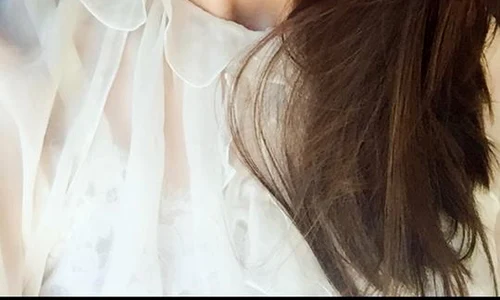 Monica Gabor cu Paris jpeg