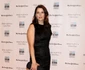 26th Annual Gotham Independent Film Awards, Arrivals, New York, USA 28 Nov 2016 jpeg
