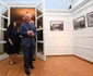 4 printul charles expozitie institutul cultural roman din londra revolutia din 1989 4 jpg jpeg