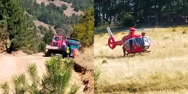 accident alba jpg