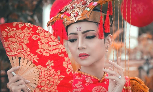 1 fata solo jpg jpeg