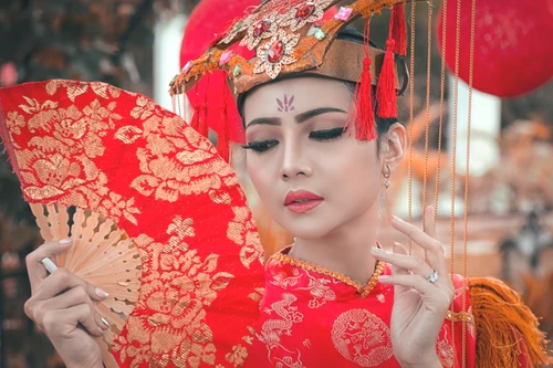 1 fata solo jpg jpeg