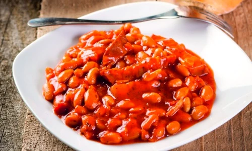 1 61448 original jpg jpeg